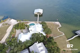 29924 Burke Ln, Orange Beach, AL 36561 - Photo 96