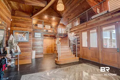 29924 Burke Lane, Orange Beach, AL 36561 - Photo 30