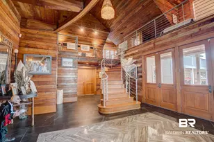 29924 Burke Ln, Orange Beach, AL 36561 - Photo 30