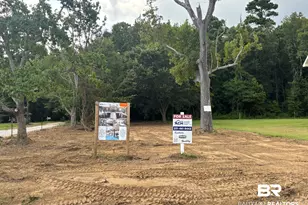 3784 Bayfront Rd, Mobile, AL 36605 - Photo 1