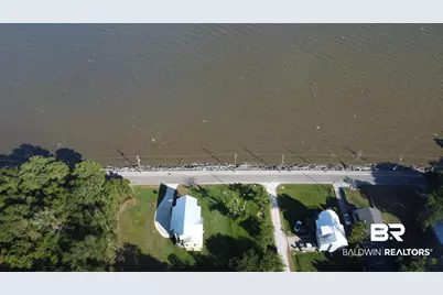 3784 Bay Front Road, Mobile, AL 36605 - Photo 6