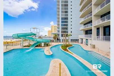 533 E Beach Boulevard #19AW1, Gulf Shores, AL 36542 - Photo 6
