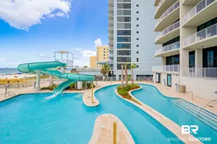 533 E Beach Blvd, Gulf Shores, AL 36542 - Photo 6
