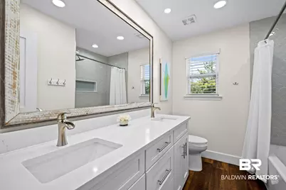 3977 Hatteras Cove, Orange Beach, AL 36561 - Photo 28