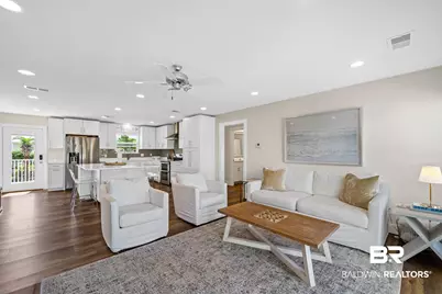 3977 Hatteras Cove, Orange Beach, AL 36561 - Photo 10