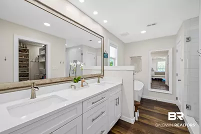 3977 Hatteras Cove, Orange Beach, AL 36561 - Photo 18