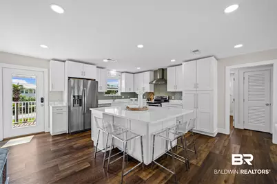 3977 Hatteras Cove, Orange Beach, AL 36561 - Photo 6