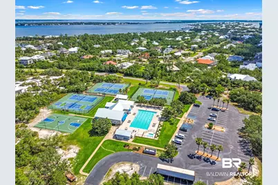 3977 Hatteras Cove, Orange Beach, AL 36561 - Photo 74