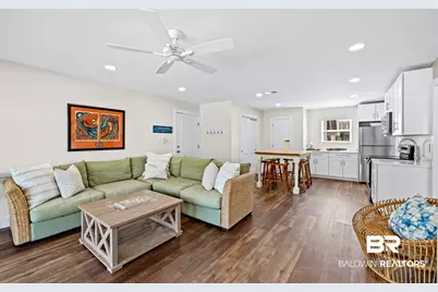 3977 Hatteras Cove, Orange Beach, AL 36561 - Photo 32