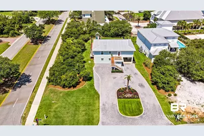 3977 Hatteras Cove, Orange Beach, AL 36561 - Photo 56