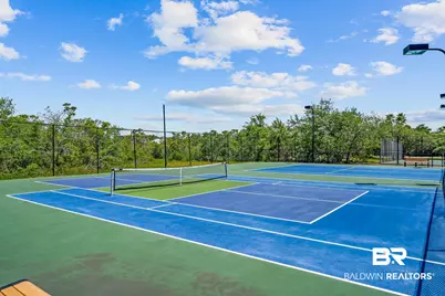 3977 Hatteras Cove, Orange Beach, AL 36561 - Photo 70