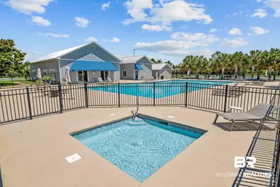 3977 Hatteras Cove, Orange Beach, AL 36561 - Photo 66