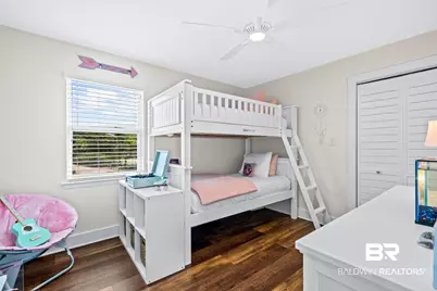 3977 Hatteras Cove, Orange Beach, AL 36561 - Photo 26