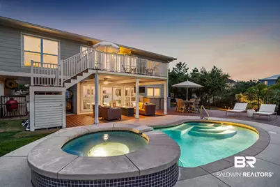 3977 Hatteras Cove, Orange Beach, AL 36561 - Photo 52