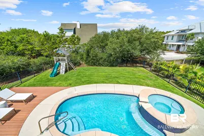 3977 Hatteras Cove, Orange Beach, AL 36561 - Photo 46