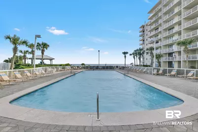 24522 Perdido Beach Boulevard #5817, Orange Beach, AL 36561 - Photo 24