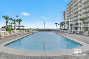 24522 Perdido Beach Blvd, Orange Beach, AL 36561 - Photo 24