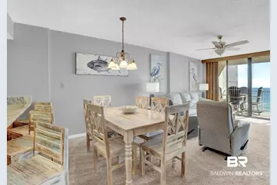 24522 Perdido Beach Boulevard #5817, Orange Beach, AL 36561 - Photo 6