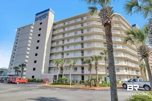 24522 Perdido Beach Blvd, Orange Beach, AL 36561 - Photo 1