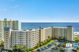 24522 Perdido Beach Blvd, Orange Beach, AL 36561 - Photo 30
