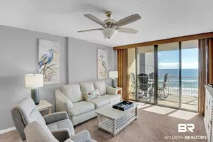 24522 Perdido Beach Blvd, Orange Beach, AL 36561 - Photo 4