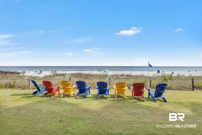 24522 Perdido Beach Boulevard #5817, Orange Beach, AL 36561 - Photo 20