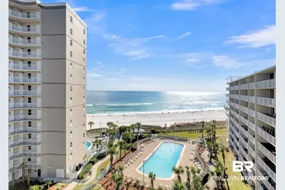 24522 Perdido Beach Boulevard #5817, Orange Beach, AL 36561 - Photo 2