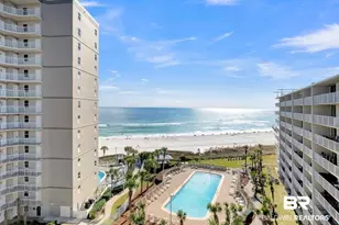24522 Perdido Beach Blvd, Orange Beach, AL 36561 - Photo 2