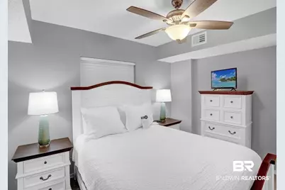 24522 Perdido Beach Boulevard #5817, Orange Beach, AL 36561 - Photo 16