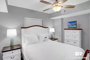 24522 Perdido Beach Blvd, Orange Beach, AL 36561 - Photo 16