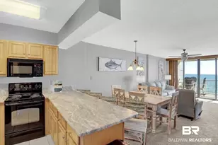 24522 Perdido Beach Blvd, Orange Beach, AL 36561 - Photo 8
