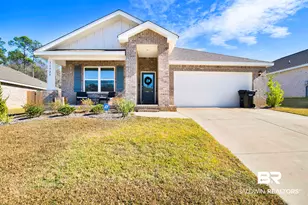 31929 Lyon Rd, Spanish Fort, AL 36527 - Photo 1