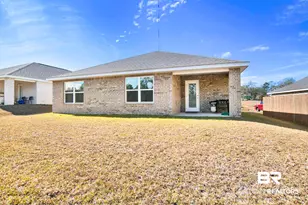 31929 Lyon Rd, Spanish Fort, AL 36527 - Photo 26