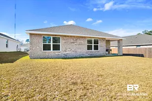 31929 Lyon Rd, Spanish Fort, AL 36527 - Photo 24