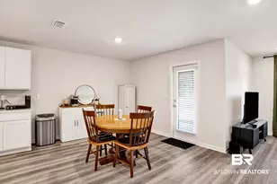 31929 Lyon Rd, Spanish Fort, AL 36527 - Photo 14