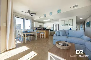 24400 Perdido Beach Blvd, Orange Beach, AL 36561 - Photo 4