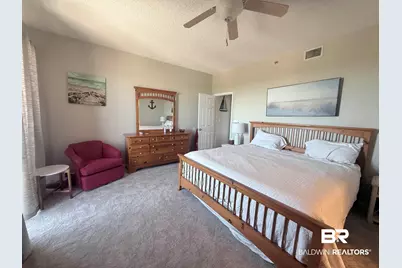 24400 Perdido Beach Boulevard #1201, Orange Beach, AL 36561 - Photo 8