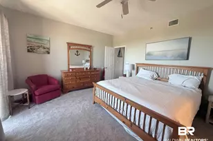 24400 Perdido Beach Blvd, Orange Beach, AL 36561 - Photo 8