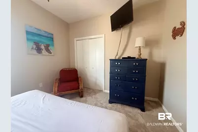 24400 Perdido Beach Boulevard #1201, Orange Beach, AL 36561 - Photo 12