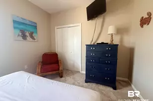 24400 Perdido Beach Blvd, Orange Beach, AL 36561 - Photo 12