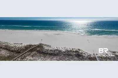 24400 Perdido Beach Boulevard #1201, Orange Beach, AL 36561 - Photo 18