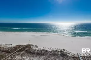 24400 Perdido Beach Blvd, Orange Beach, AL 36561 - Photo 18