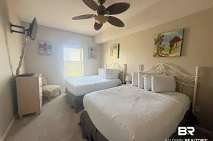 24400 Perdido Beach Blvd, Orange Beach, AL 36561 - Photo 14