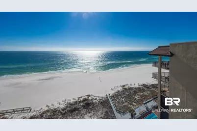 24400 Perdido Beach Boulevard #1201, Orange Beach, AL 36561 - Photo 20