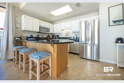 24400 Perdido Beach Boulevard #1201, Orange Beach, AL 36561 - Photo 6