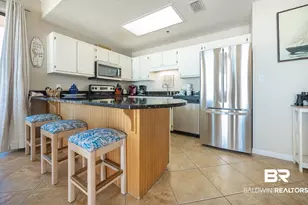 24400 Perdido Beach Blvd, Orange Beach, AL 36561 - Photo 6