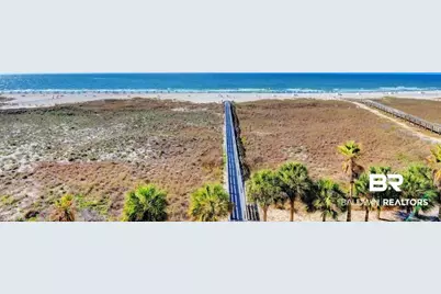26750 Perdido Beach Boulevard #404, Orange Beach, AL 36561 - Photo 2