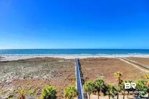 26750 Perdido Beach Blvd, Orange Beach, AL 36561 - Photo 2
