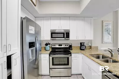 26750 Perdido Beach Boulevard #404, Orange Beach, AL 36561 - Photo 6
