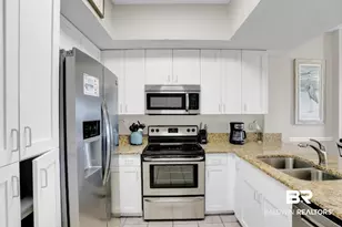 26750 Perdido Beach Blvd, Orange Beach, AL 36561 - Photo 6
